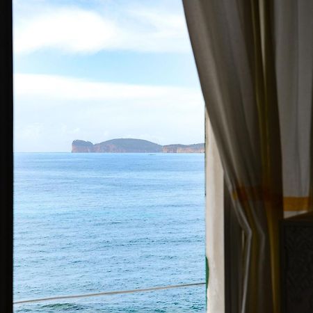 Home De Mar 알게로 외부 사진