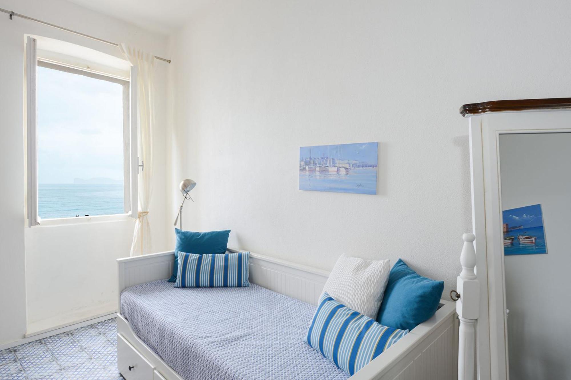 Home De Mar 알게로 외부 사진