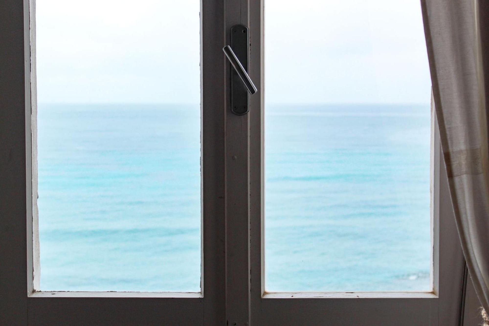Home De Mar 알게로 외부 사진